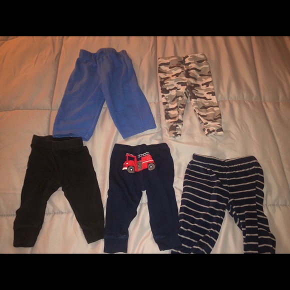 Sold - Picture 7 of 8